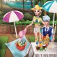 艾莎卸妆下载_艾莎卸妆下载攻略_艾莎卸妆下载中文版下载