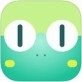iWOWNfit下载_iWOWNfit下载破解版下载_iWOWNfit下载下载