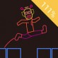 bbgo ios版下载_bbgo ios版下载ios版下载_bbgo ios版下载最新版下载