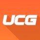 UCG下载_UCG下载安卓版_UCG下载iOS游戏下载