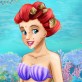 美容海洋女孩下载_美容海洋女孩下载最新官方版 V1.0.8.2下载 _美容海洋女孩下载手机游戏下载