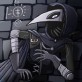 卡牌神偷ios下载_卡牌神偷ios下载官方正版_卡牌神偷ios下载手机版安卓
