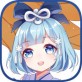 冰雪幻城美女养成下载_冰雪幻城美女养成下载手机游戏下载_冰雪幻城美女养成下载破解版下载