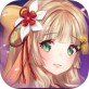 剑姬幻想iOS下载_剑姬幻想iOS下载最新版下载_剑姬幻想iOS下载电脑版下载