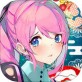 三国战姬iOS下载_三国战姬iOS下载最新版下载_三国战姬iOS下载小游戏