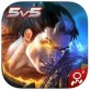 heroes evolved苹果版下载_heroes evolved苹果版下载官网下载手机版