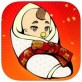 双星之阴阳师手游IOS版下载_双星之阴阳师手游IOS版下载中文版