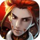 神将世界iOS下载_神将世界iOS下载下载_神将世界iOS下载安卓版