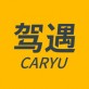 美利驾遇下载_美利驾遇下载安卓版_美利驾遇下载攻略