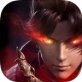 妖魔纪元ios下载_妖魔纪元ios下载官方正版_妖魔纪元ios下载ios版