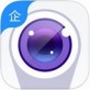 360Cam企业版下载_360Cam企业版下载app下载_360Cam企业版下载官网下载手机版