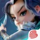 小李飞刀iOS版下载_小李飞刀iOS版下载积分版_小李飞刀iOS版下载手机版安卓