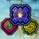 蒙特祖玛对对碰下载_蒙特祖玛对对碰下载手机版安卓_蒙特祖玛对对碰下载ios版下载