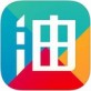 我家加油苹果版下载_我家加油苹果版下载app下载_我家加油苹果版下载攻略