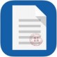 旅游电子合同下载_旅游电子合同下载手机版_旅游电子合同下载下载
