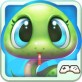 贪吃蛇战队下载_贪吃蛇战队下载安卓版_贪吃蛇战队下载小游戏