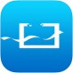 威海市民网下载_威海市民网下载iOS游戏下载_威海市民网下载官方版