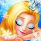 冰雪公主换装游戏下载_冰雪公主换装游戏下载手机版安卓_冰雪公主换装游戏下载最新版下载
