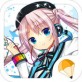 深海少女初音下载_深海少女初音下载小游戏_深海少女初音下载积分版