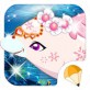 海豚王子游戏下载_海豚王子游戏下载手机版_海豚王子游戏下载中文版下载