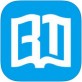BT学院下载_BT学院下载安卓版下载_BT学院下载iOS游戏下载