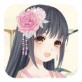 美女爱古装下载_美女爱古装下载积分版_美女爱古装下载下载