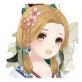 后宫美妃装扮下载_后宫美妃装扮下载安卓手机版免费下载_后宫美妃装扮下载攻略