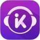 酷狗ktv在线手机版下载_酷狗ktv在线手机版下载攻略_酷狗ktv在线手机版下载app下载