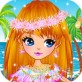 夏威夷小美女下载_夏威夷小美女下载安卓手机版免费下载_夏威夷小美女下载积分版