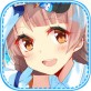 明星女孩下载_明星女孩下载中文版下载_明星女孩下载手机版