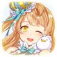动感女生下载_动感女生下载安卓版_动感女生下载官方正版