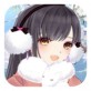白雪华丽公主下载_白雪华丽公主下载ios版_白雪华丽公主下载电脑版下载