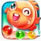 海洋对对碰下载_海洋对对碰下载最新官方版 V1.0.8.2下载 _海洋对对碰下载ios版