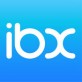 IBX下载_IBX下载中文版下载_IBX下载iOS游戏下载