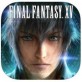最终幻想15新帝国IOS版下载_最终幻想15新帝国IOS版下载安卓手机版免费下载