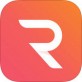 Runtopia下载_Runtopia下载小游戏_Runtopia下载安卓版下载