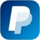 PayPal手机客户端下载_PayPal手机客户端下载下载