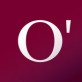 O2Nails软件下载_O2Nails软件下载手机游戏下载_O2Nails软件下载安卓版下载V1.0