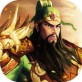 幻想神将下载_幻想神将下载手机版_幻想神将下载app下载