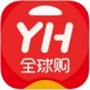 永辉全球购下载_永辉全球购下载积分版_永辉全球购下载手机版