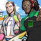 火柴跑酷传奇下载_火柴跑酷传奇下载最新官方版 V1.0.8.2下载 _火柴跑酷传奇下载官网下载手机版