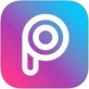 PicsArt中文版下载_PicsArt中文版下载手机版安卓_PicsArt中文版下载app下载