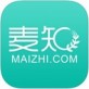 麦知网下载_麦知网下载安卓版下载V1.0_麦知网下载手机版