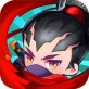 酷跑忍者下载_酷跑忍者下载ios版_酷跑忍者下载安卓版下载V1.0