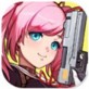 绝园少女zgirls官网下载_绝园少女zgirls官网下载官方版