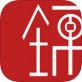 金帛策略下载_金帛策略下载app下载_金帛策略下载破解版下载