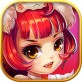 仙灵世界手游IOS版_仙灵世界手游IOS版安卓版下载V1.0_仙灵世界手游IOS版手机版