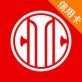 中信营销通下载_中信营销通下载安卓版下载_中信营销通下载app下载