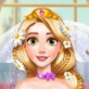 高蒂公主的婚礼下载_高蒂公主的婚礼下载攻略_高蒂公主的婚礼下载最新版下载