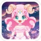 星座达人秀下载_星座达人秀下载中文版下载_星座达人秀下载安卓版下载